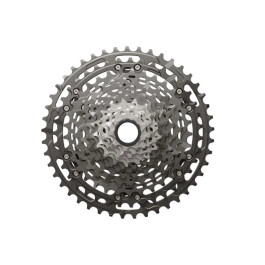 Cassetta Shimano XTR M9200...