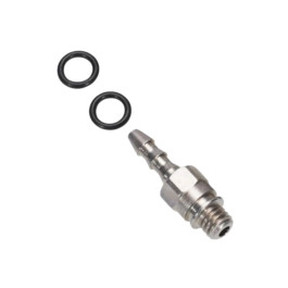 Reductor Fuetó Freno Magura M6