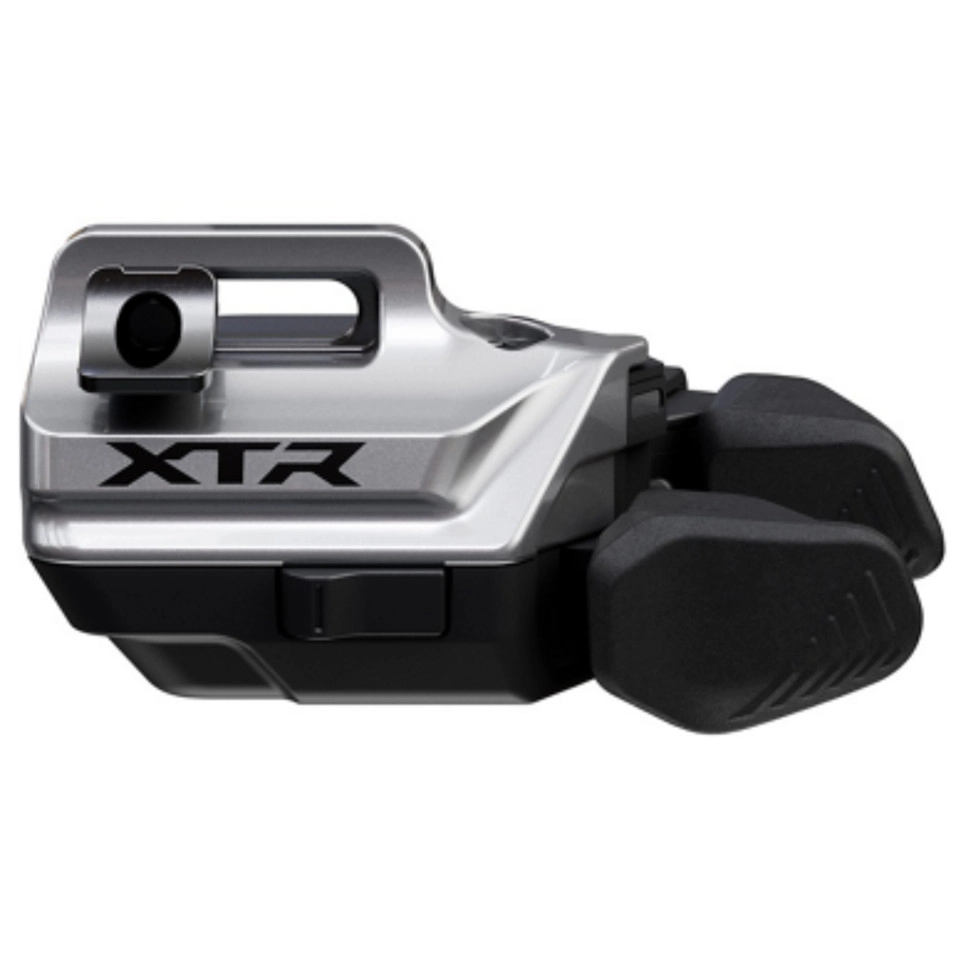Comandament Shimano XTR Di2 I-SPEC