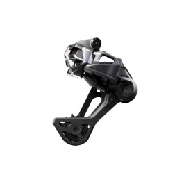 Shimano XTR M9260 DI2 11S...