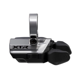 Comandament Shimano XTR Di2...