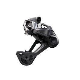 Canvi Shimano XTR M9260 Di2...