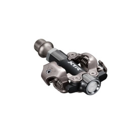 Pedales Shimano XTR M9200
