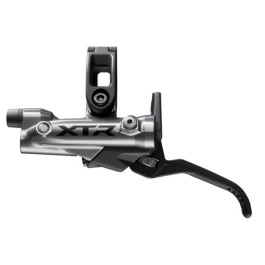 Fre Shimano XTR Disc Brake...