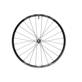 Shimano XTR M9200 29 Vorderrad