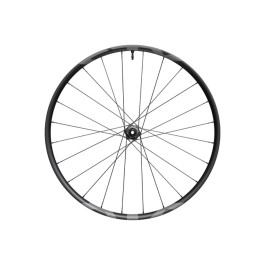 Roda del darrere Shimano...