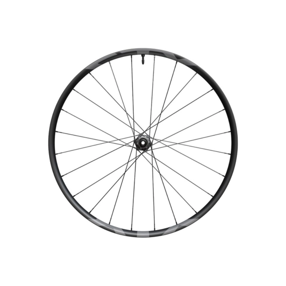 Shimano XTR M9200 12s 29 Hinterrad