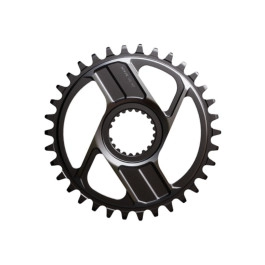 Plat Shimano XTR...