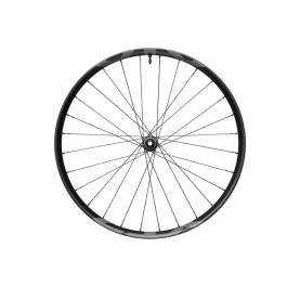 Shimano XTR M9220 Disc...