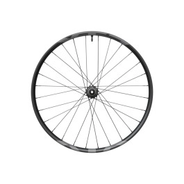 Roue arrière Shimano XTR...