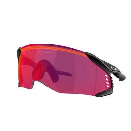 Gafas Oakley Velo Kato...