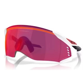 Occhiali da strada Oakley...