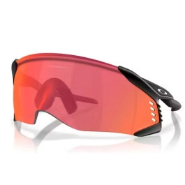 Lunettes de soleil Oakley...