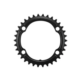 Plat Shimano 105 34D Per...