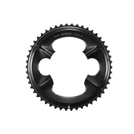 Plat Shimano 105 50D Per...