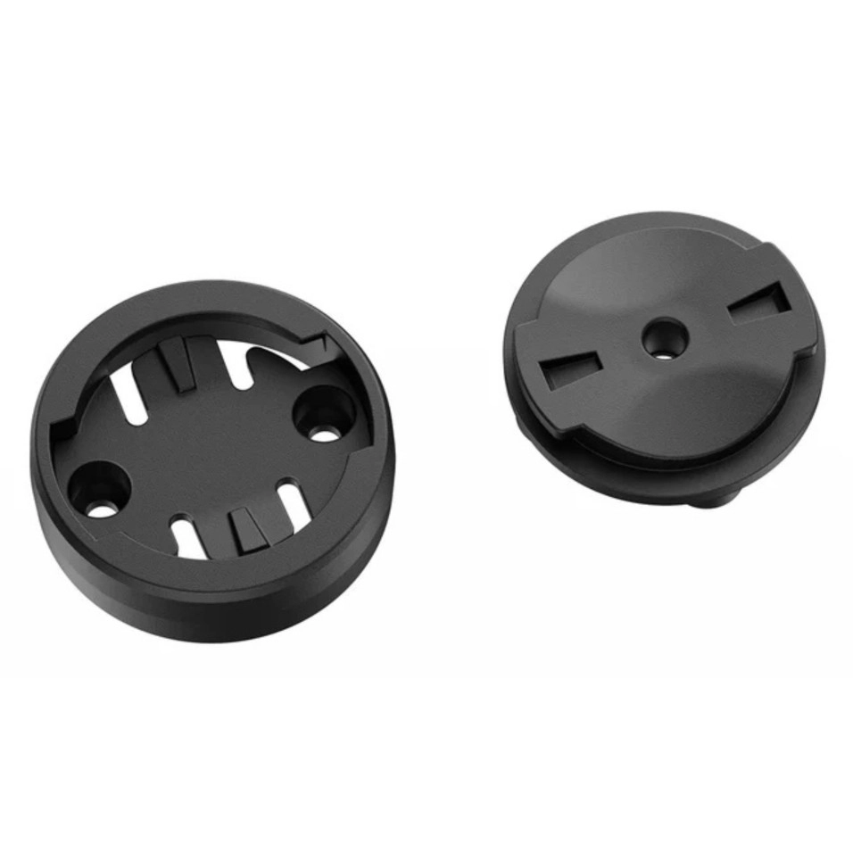 Adaptador GPS Wahoo Ravemen FR160 QTM01