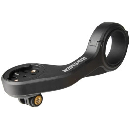 Ravemen AOM01 Navy Halterung