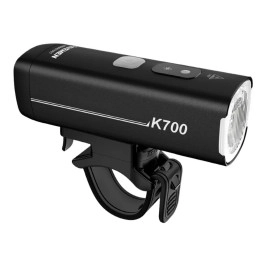 Faro Ravemen K700
