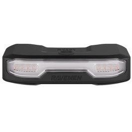 Llum del darrere Ravemen NT101