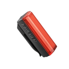 Feu arrière Ravemen TR20