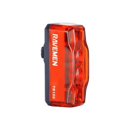 Feu arrière Ravemen TR150