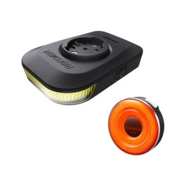 Kit Llums Ravemen LS06...