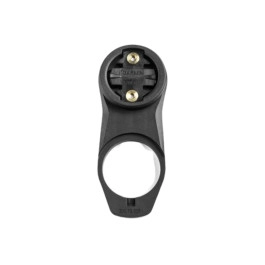 Soporte Orbea OC Computer...