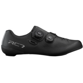 Zapatillas Shimano SH-RC703...