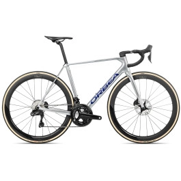 Orbea Orca M20iLTD PWR 2026...