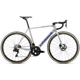 Bicicleta Orbea Orca...