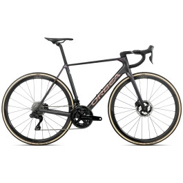 Orbea Orca M10iLTD PWR 2026...