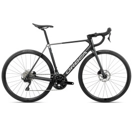 Vélo Orbea Orca M30 2026
