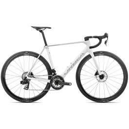 Orbea Orca M21eTEAM 2026...