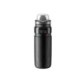 Bouteille Elite Fly MTB Tex...