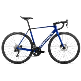 Bicicleta Orbea Orca M30i 2026