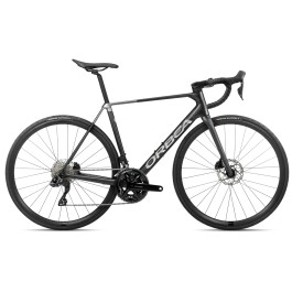 Orbea Orca M30i 2026 Fahrrad