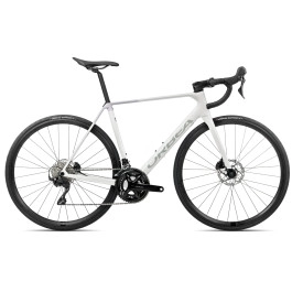 Orbea Orca M30 2026 Fahrrad