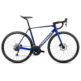 Bicicleta Orbea Orca M30 2026