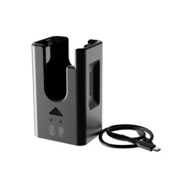 Cargador Bateria Shimano...