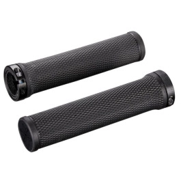 Puños Supacaz Diamond Kush...