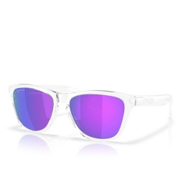 Ulleres Oakley Frogskins S...
