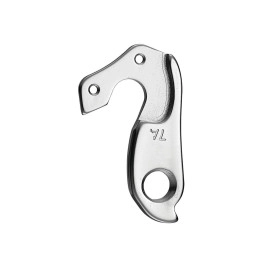 Forcellino del deragliatore...