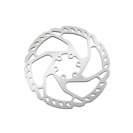 Disco Shimano Deore SM-RT66...