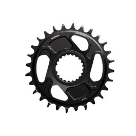 Plat Shimano Deore XT M8200