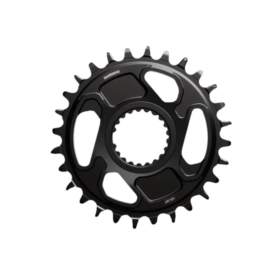 Plateau Shimano Deore XT M8200