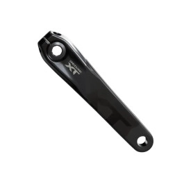 Guarnitura Shimano XT M8200