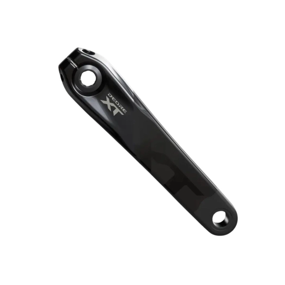 Guarnitura Shimano XT M8200