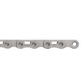 Sram Rival AXS Flattop...