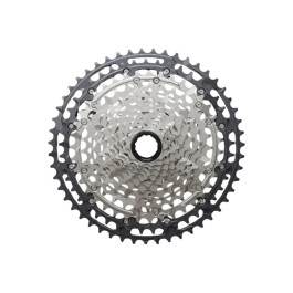Casset Shimano Deore XT...