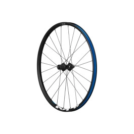 Shimano WH-MT500-CL-R-27.5...